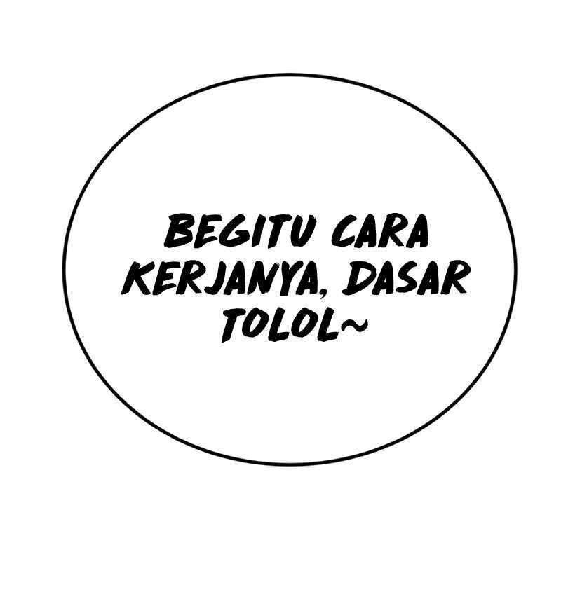 Transcension Academy Chapter 11 - halaman 20
