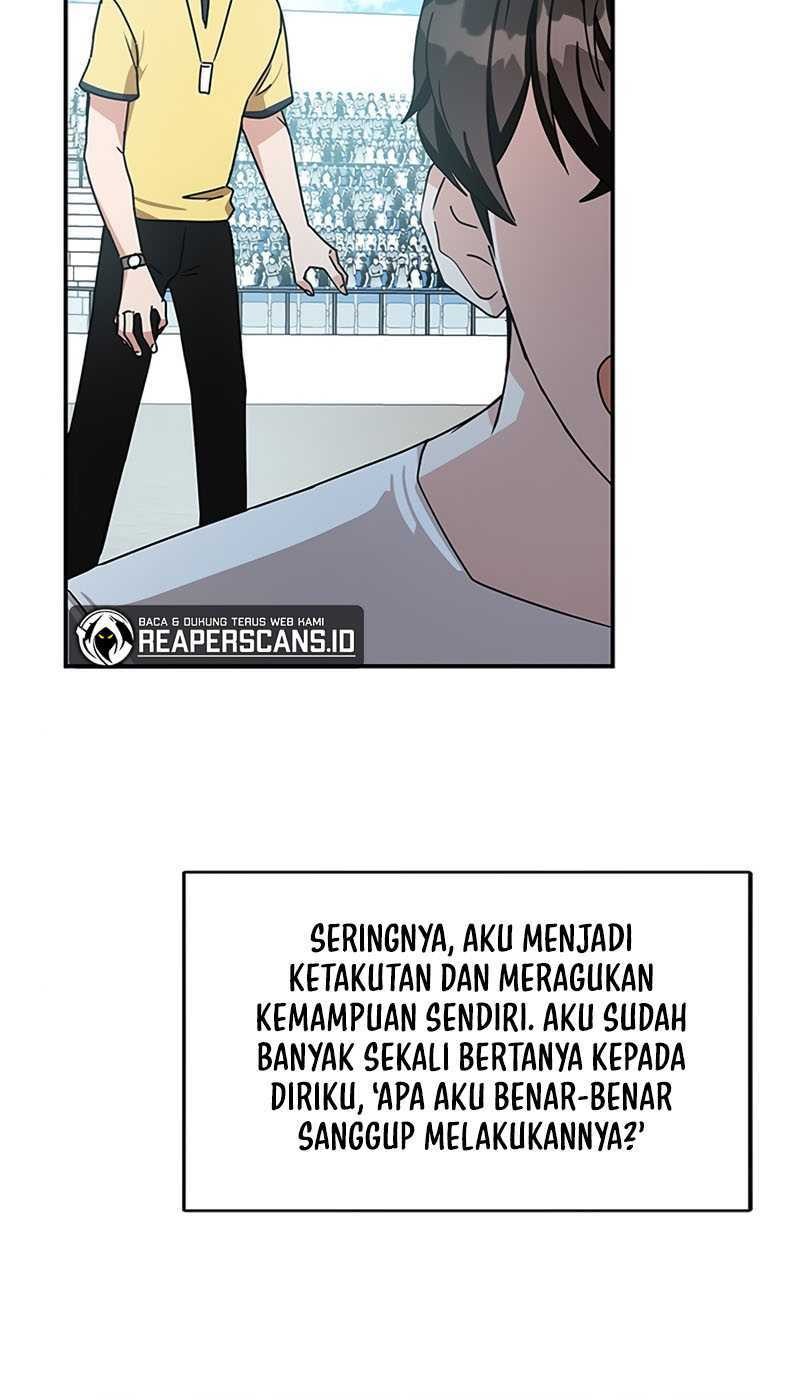 Transcension Academy Chapter 11 - halaman 25