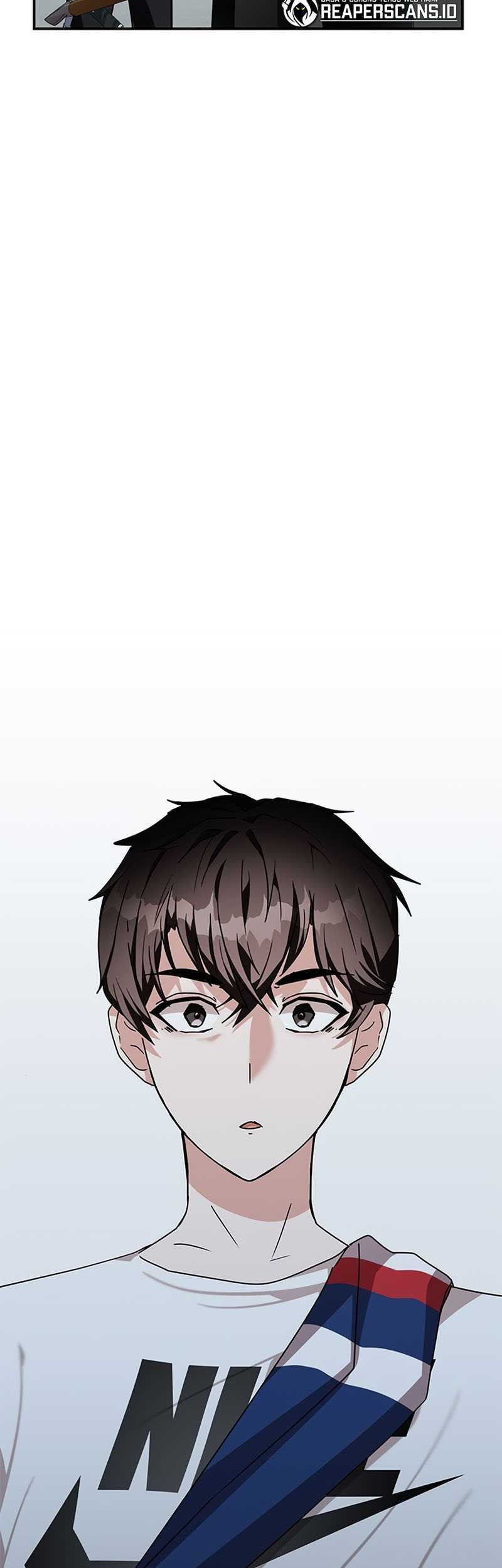 Transcension Academy Chapter 11 - halaman 28