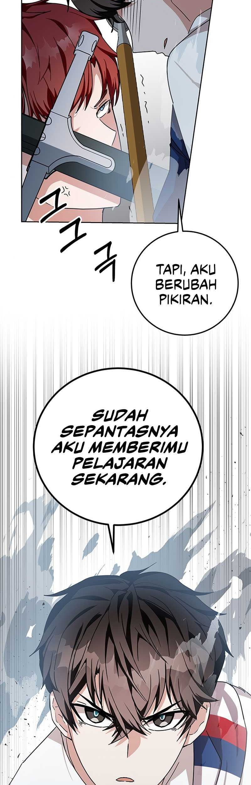 Transcension Academy Chapter 11 - halaman 3