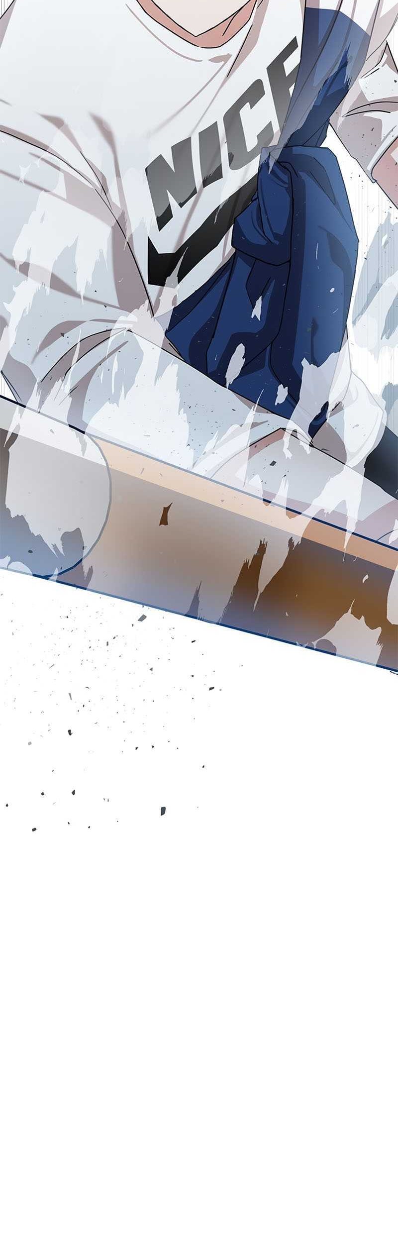 Transcension Academy Chapter 11 - halaman 4