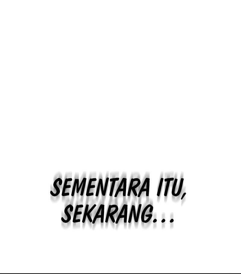 Transcension Academy Chapter 11 - halaman 44