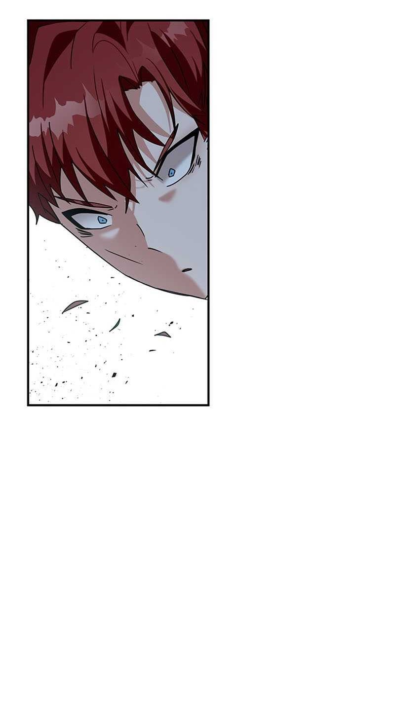 Transcension Academy Chapter 11 - halaman 48