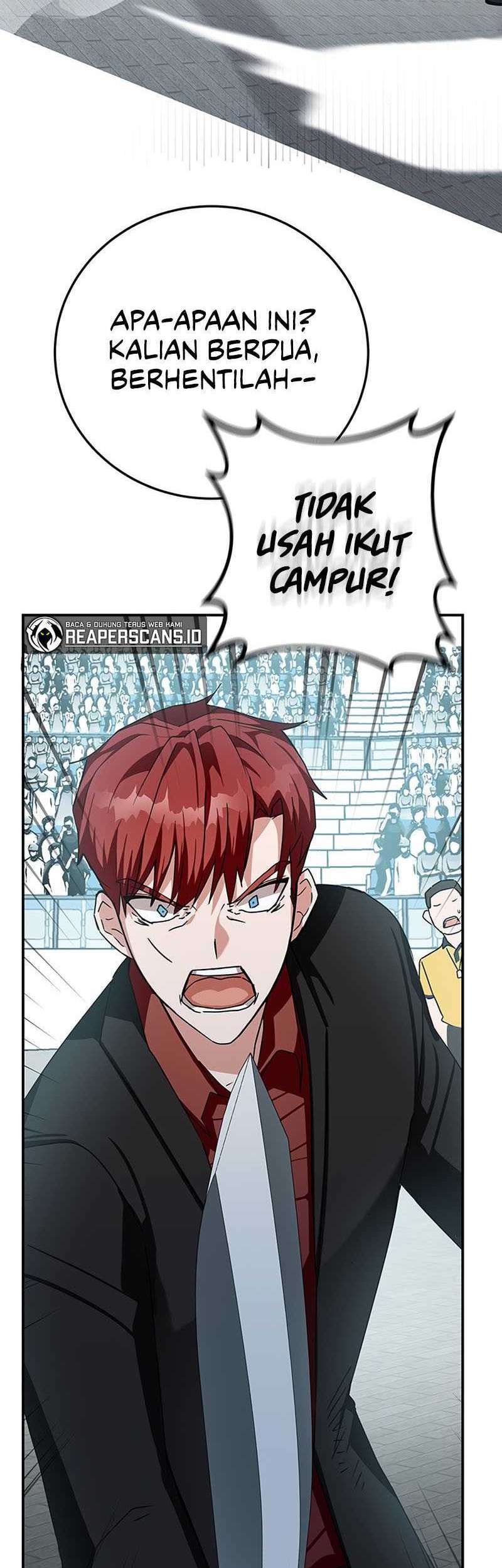 Transcension Academy Chapter 11 - halaman 50