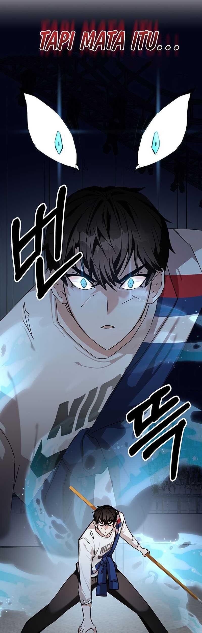 Transcension Academy Chapter 11 - halaman 52
