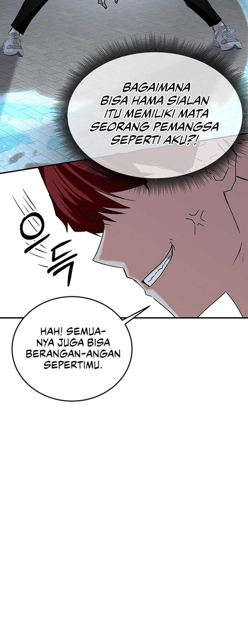 Transcension Academy Chapter 11 - halaman 53