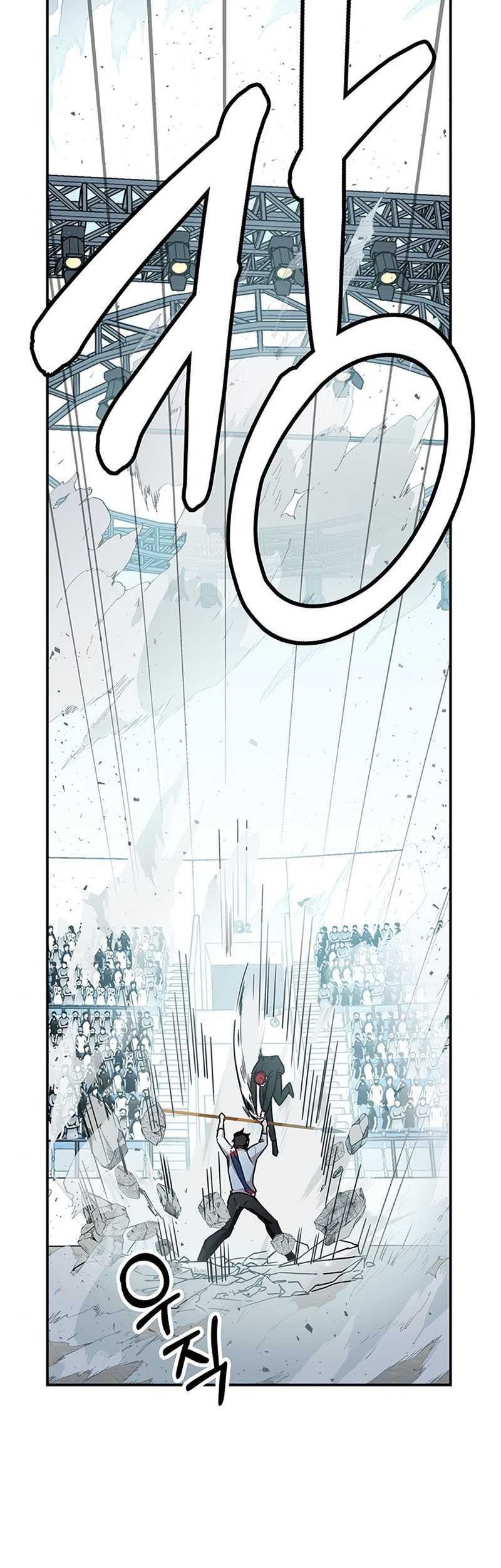 Transcension Academy Chapter 11 - halaman 56