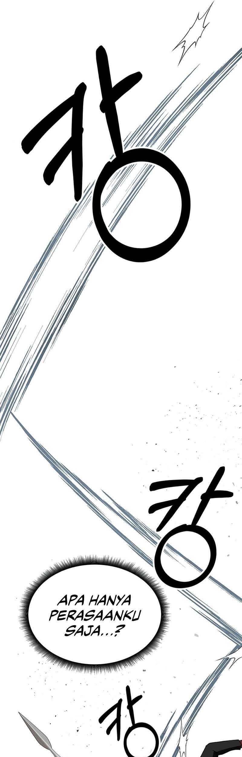 Transcension Academy Chapter 11 - halaman 59