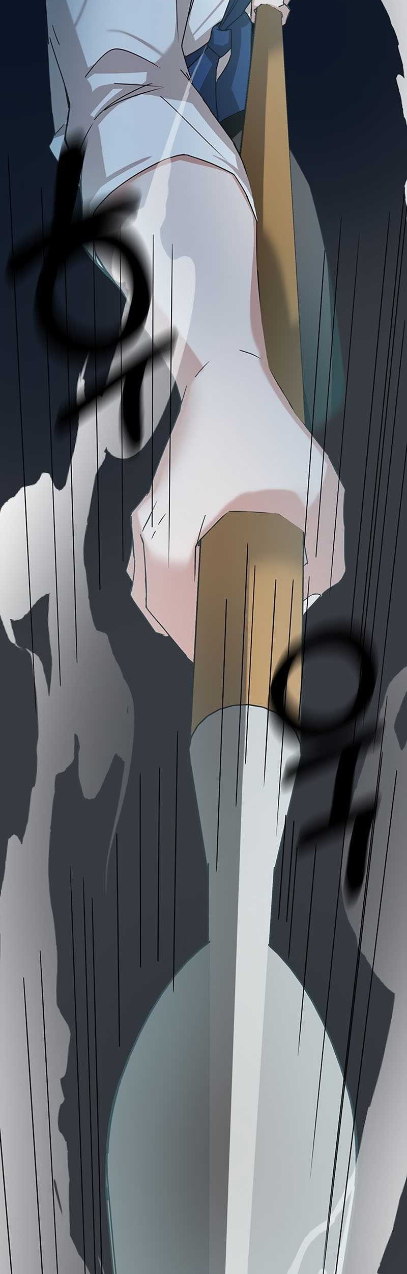 Transcension Academy Chapter 11 - halaman 62