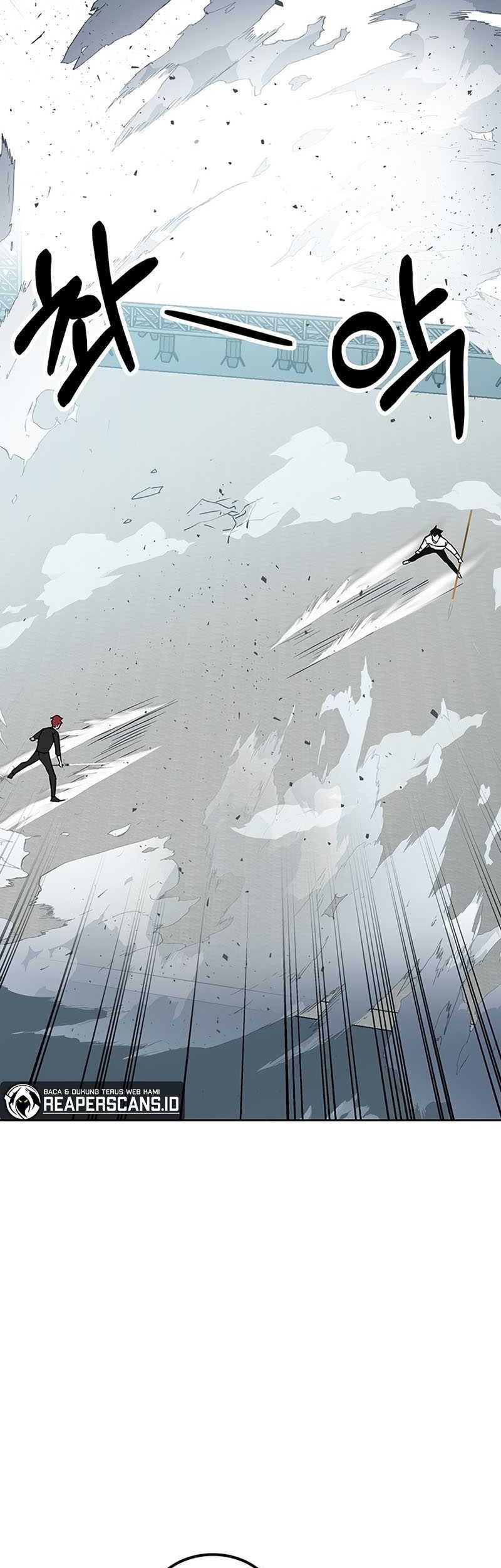 Transcension Academy Chapter 11 - halaman 68