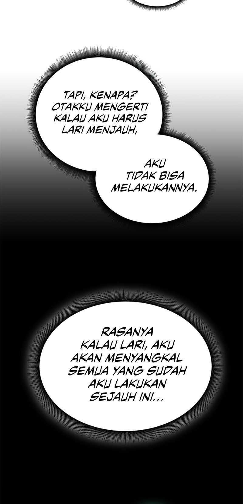 Transcension Academy Chapter 11 - halaman 75