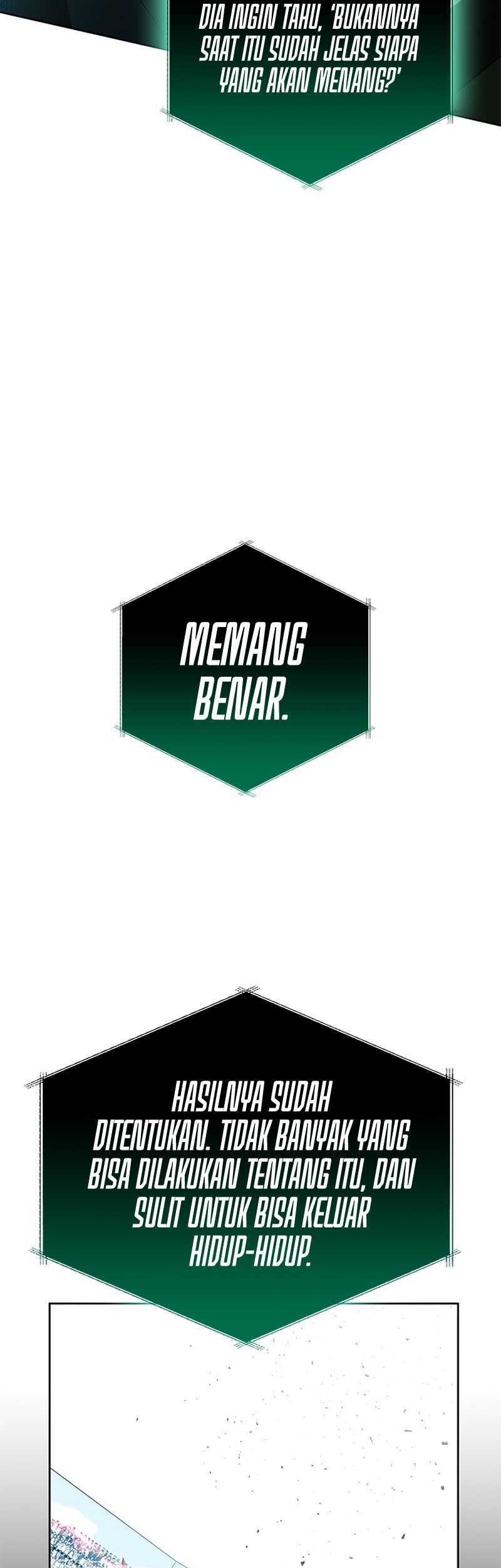 Transcension Academy Chapter 11 - halaman 78
