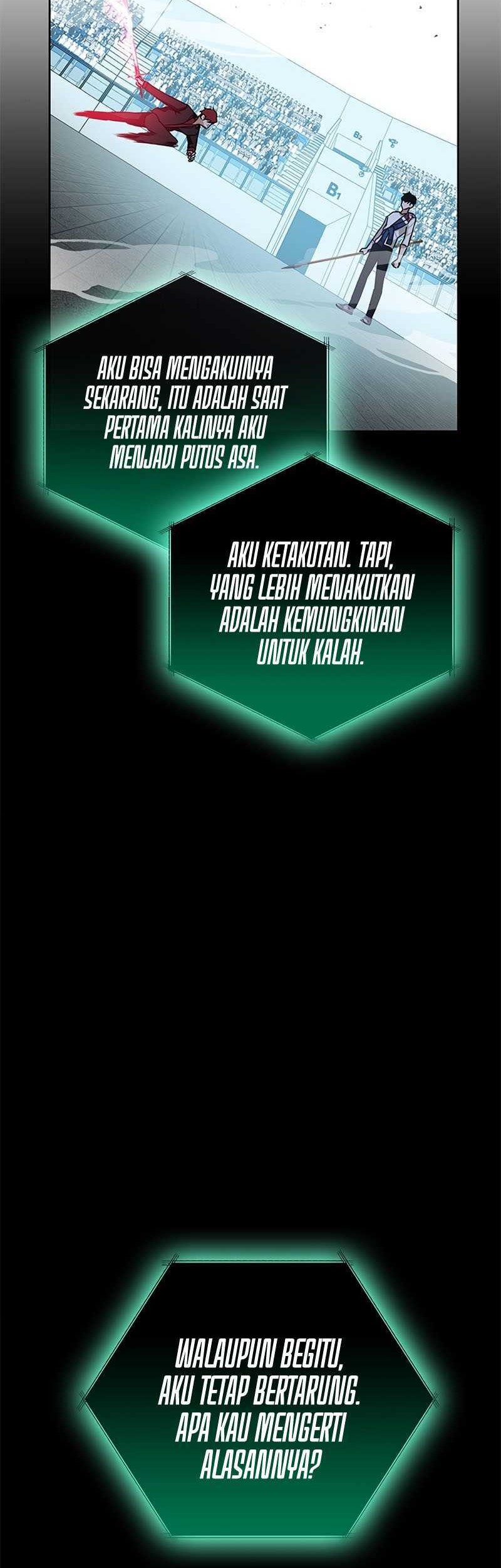 Transcension Academy Chapter 11 - halaman 79