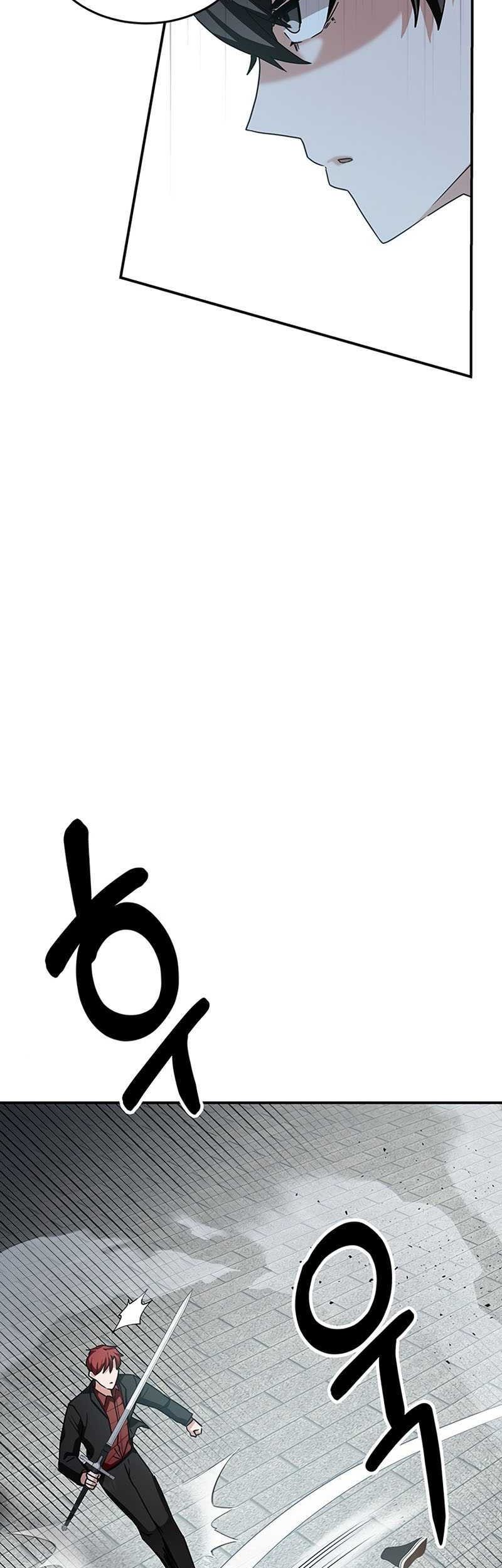 Transcension Academy Chapter 11 - halaman 8