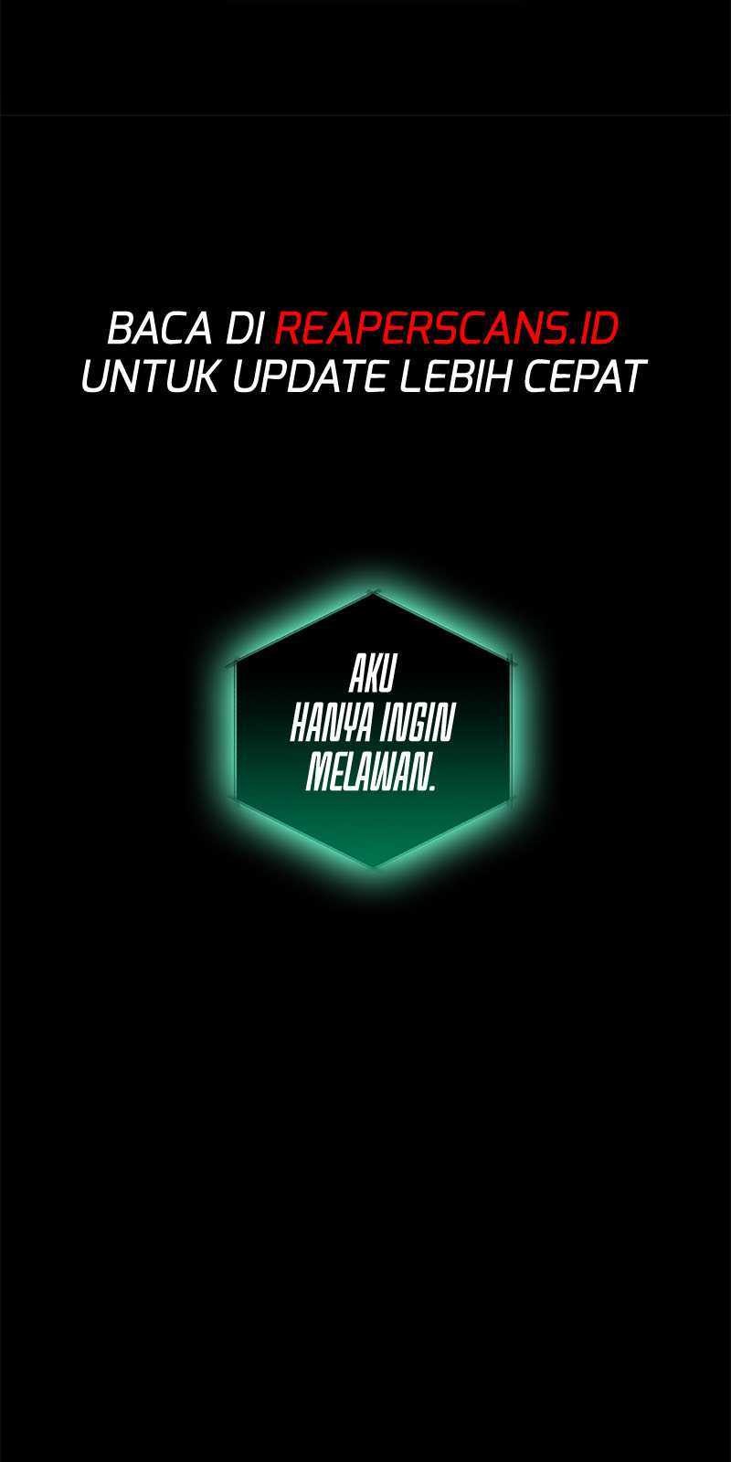 Transcension Academy Chapter 11 - halaman 80