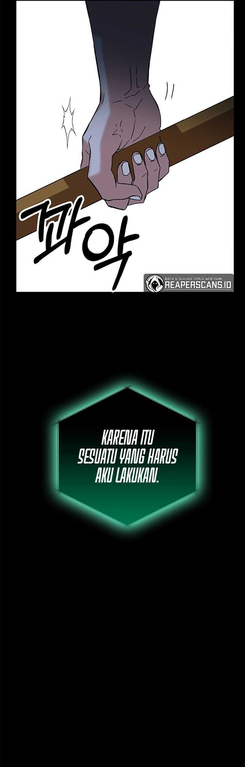Transcension Academy Chapter 11 - halaman 81