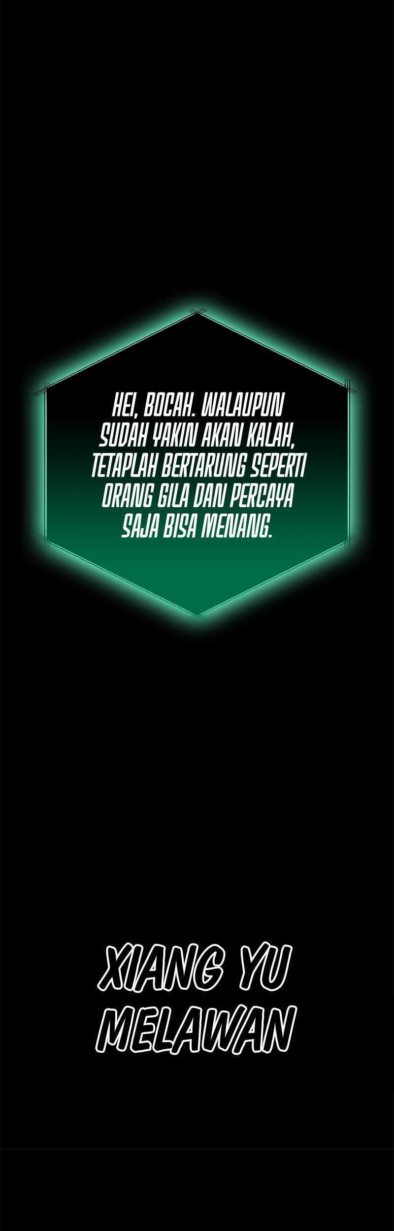 Transcension Academy Chapter 11 - halaman 82