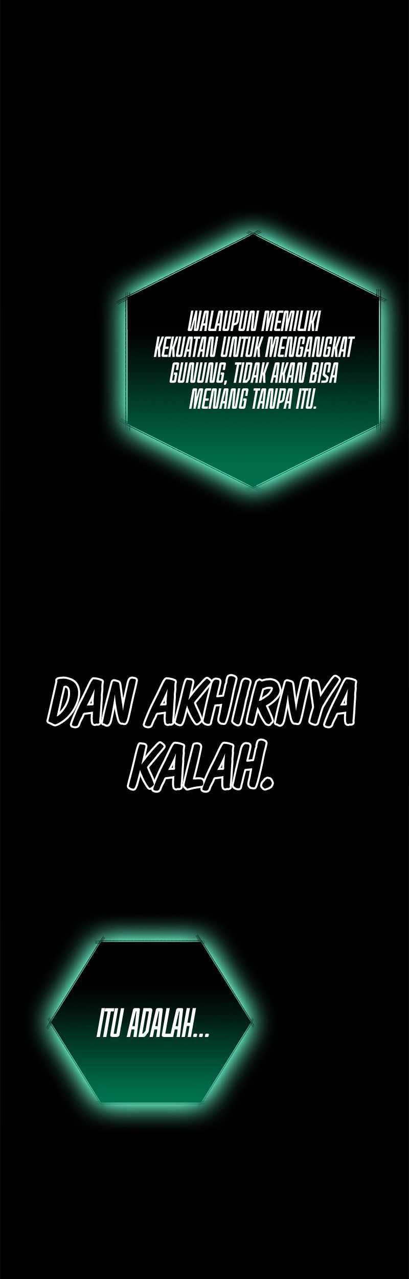 Transcension Academy Chapter 11 - halaman 83