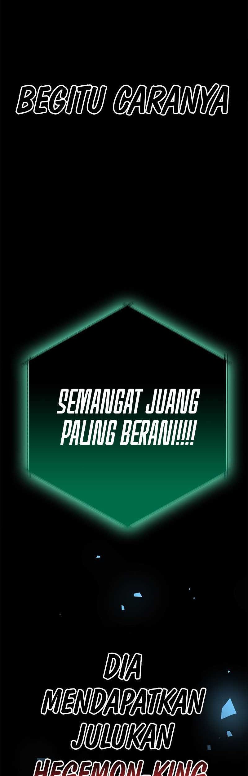 Transcension Academy Chapter 11 - halaman 84