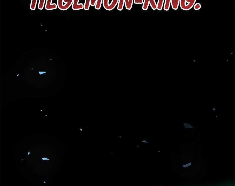 Transcension Academy Chapter 11 - halaman 85