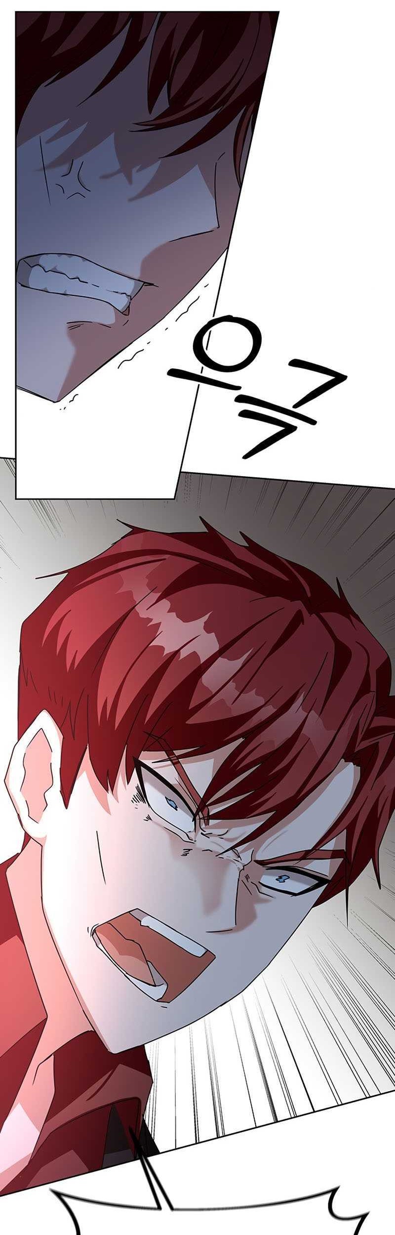 Transcension Academy Chapter 11 - halaman 89