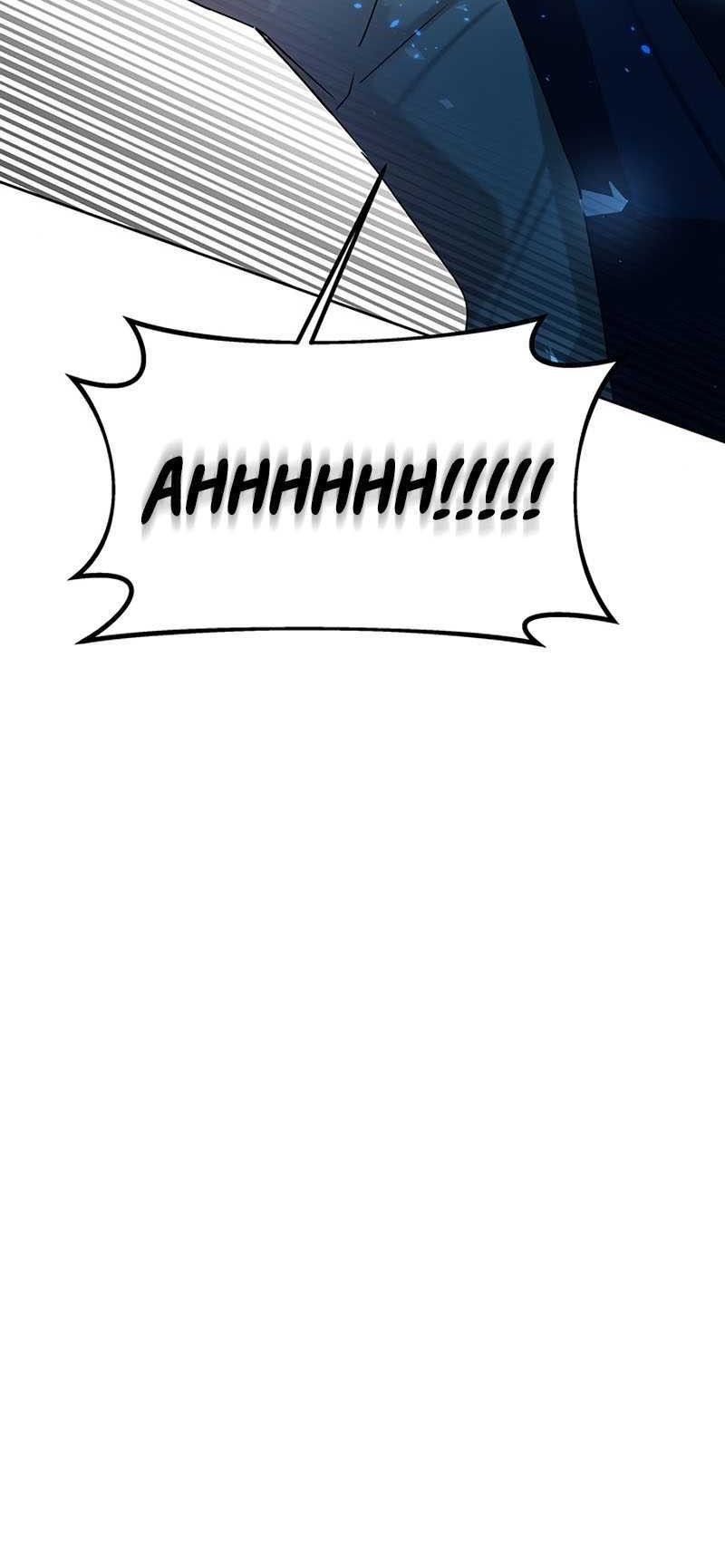 Transcension Academy Chapter 11 - halaman 93