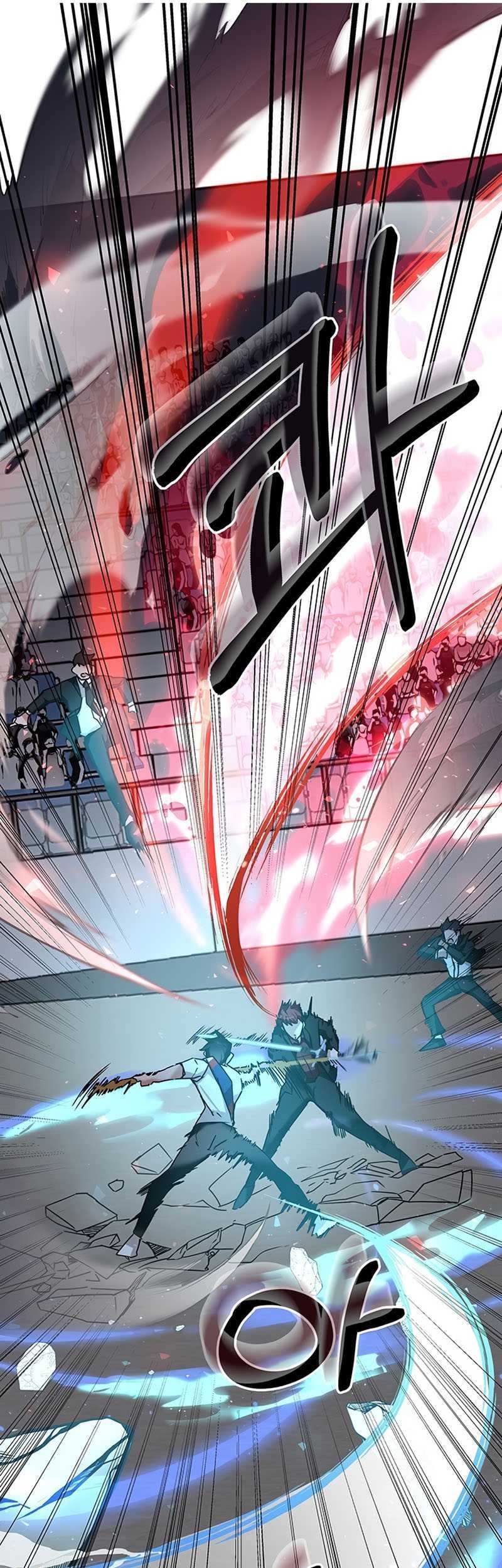 Transcension Academy Chapter 11 - halaman 94