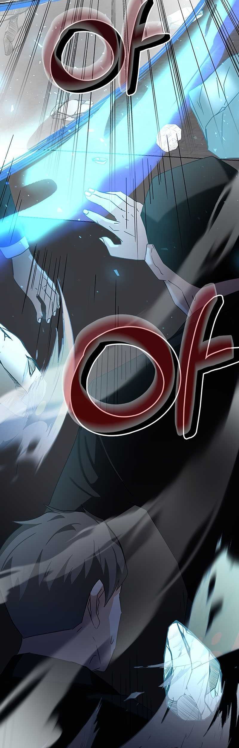 Transcension Academy Chapter 11 - halaman 95