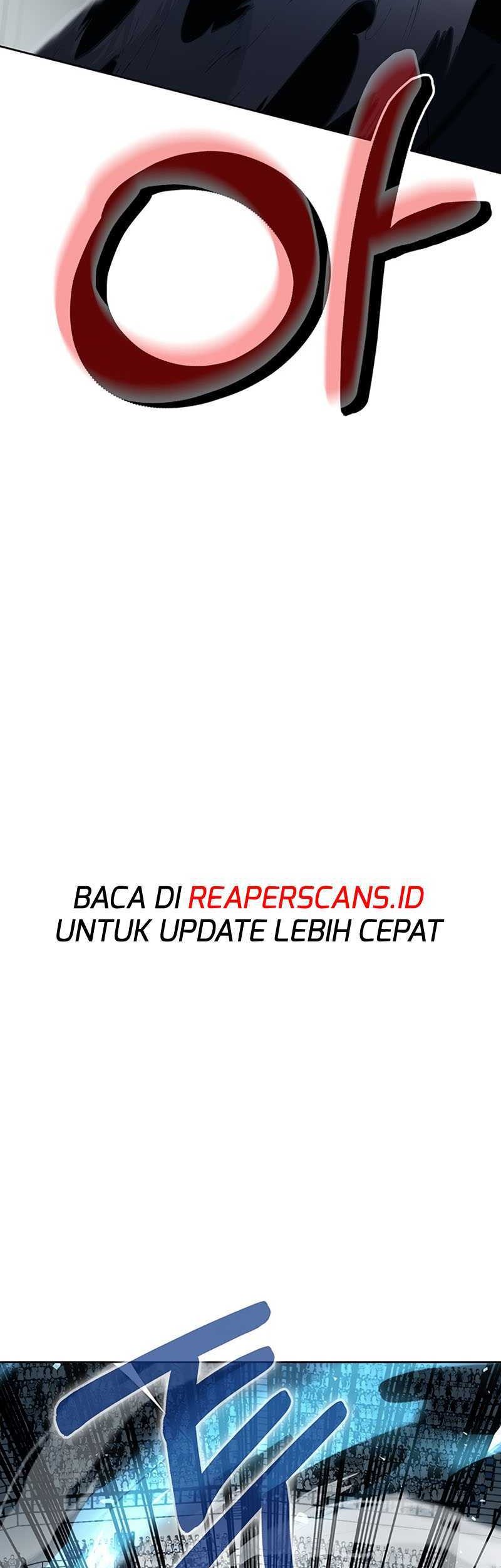 Transcension Academy Chapter 11 - halaman 96