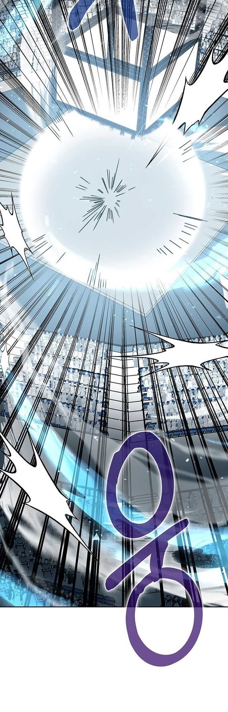 Transcension Academy Chapter 11 - halaman 97