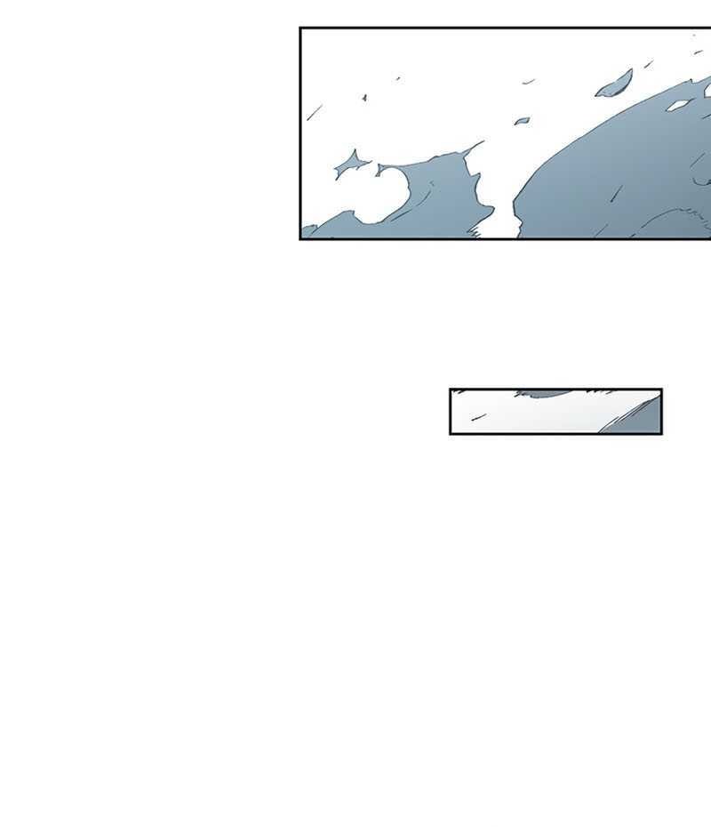 Transcension Academy Chapter 11 - halaman 98