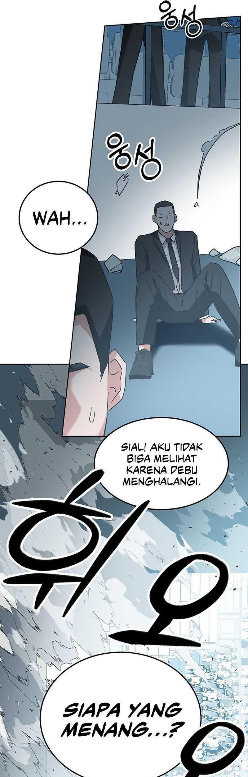 Transcension Academy Chapter 11 - halaman 99