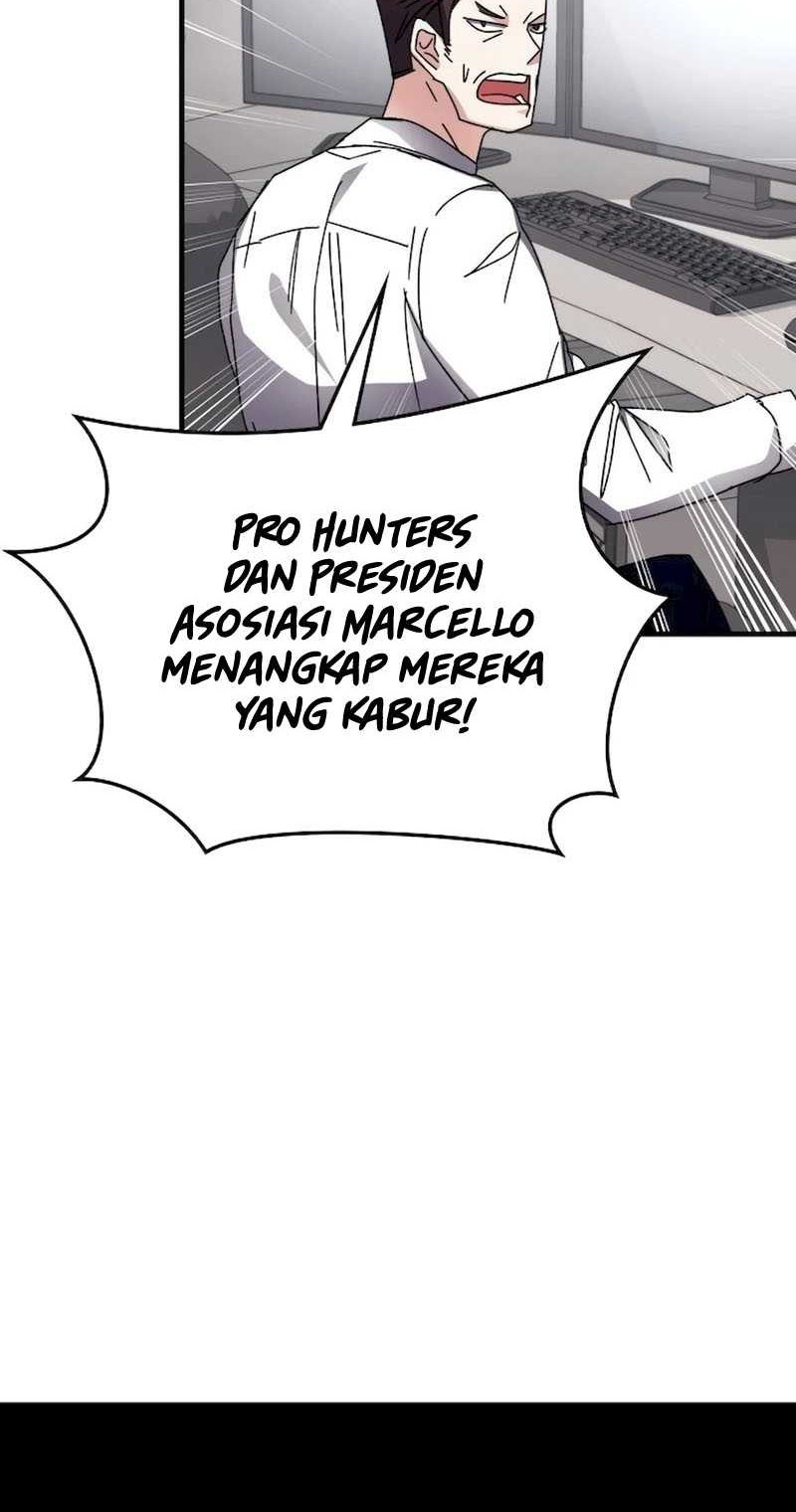 Transcension Academy Chapter 110 - halaman 17