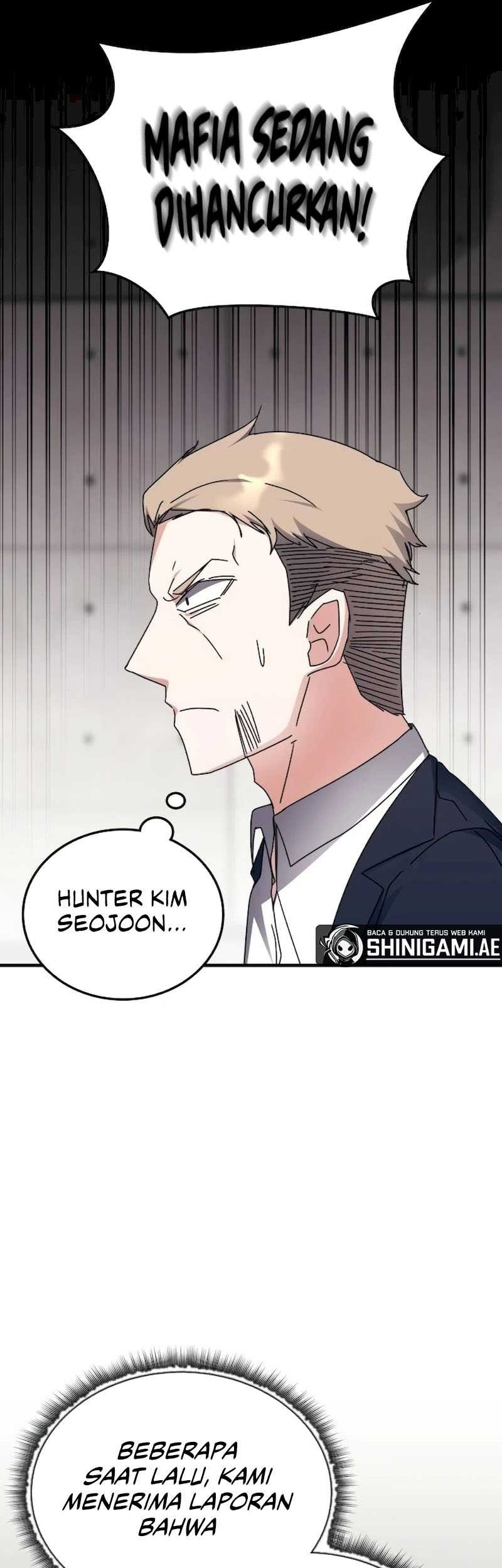 Transcension Academy Chapter 110 - halaman 18