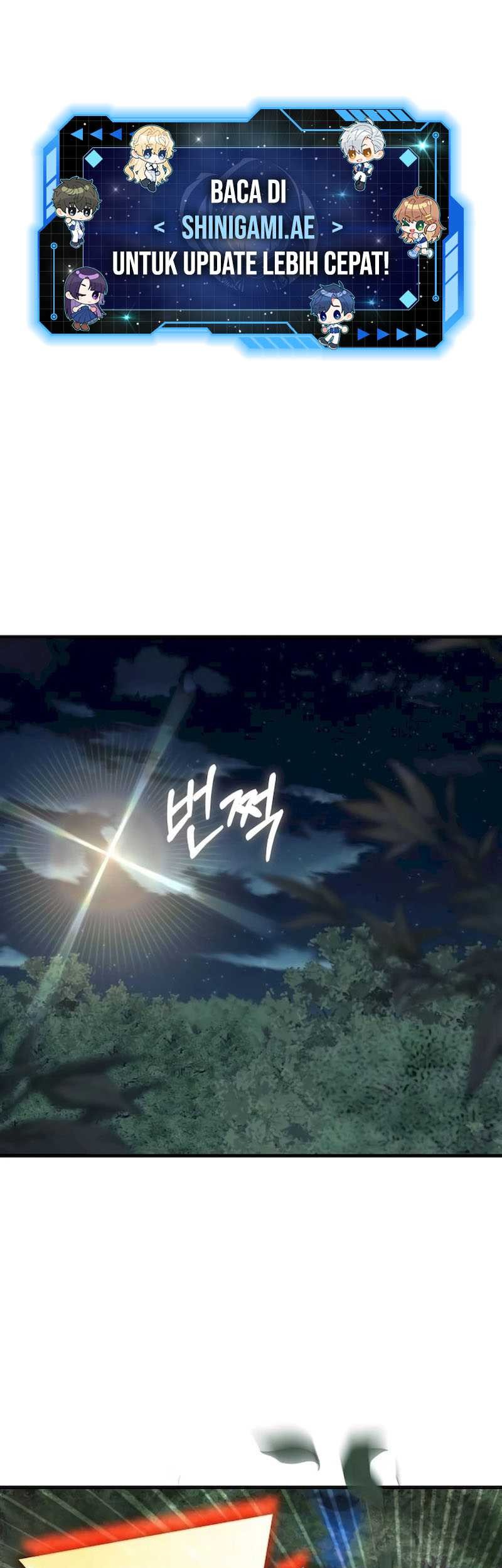 Transcension Academy Chapter 110 - halaman 2