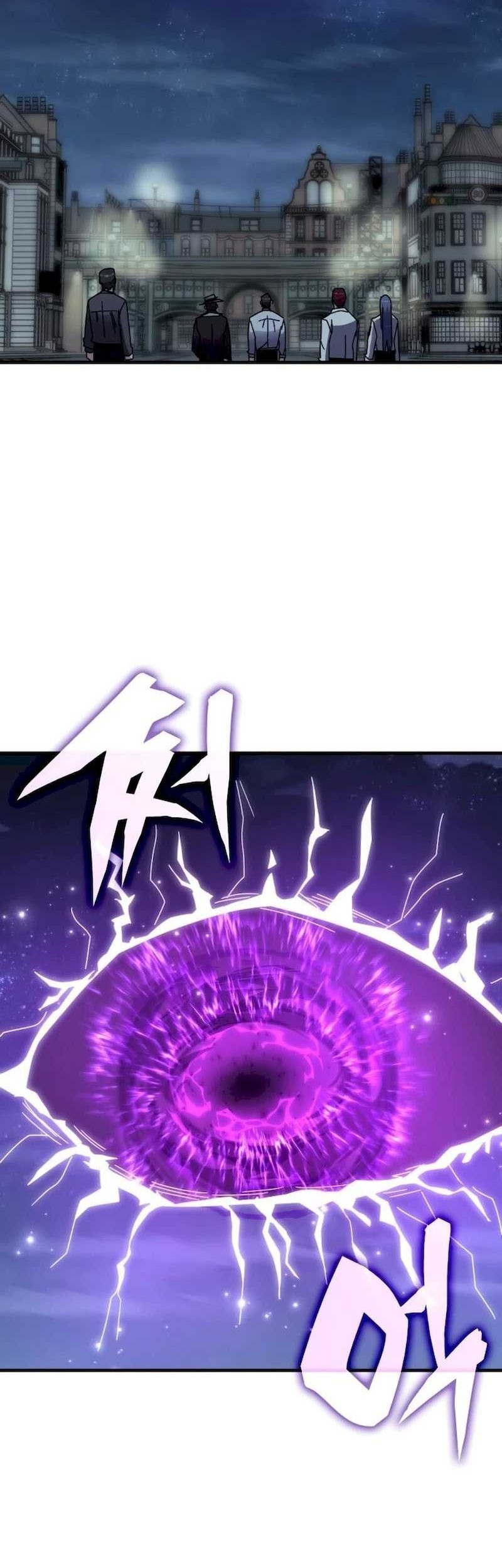 Transcension Academy Chapter 110 - halaman 31