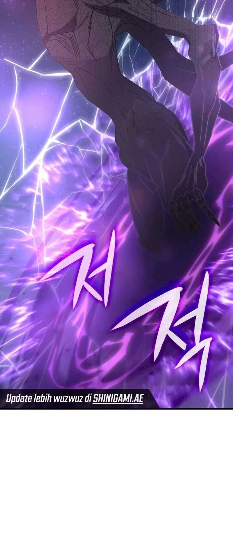Transcension Academy Chapter 110 - halaman 36