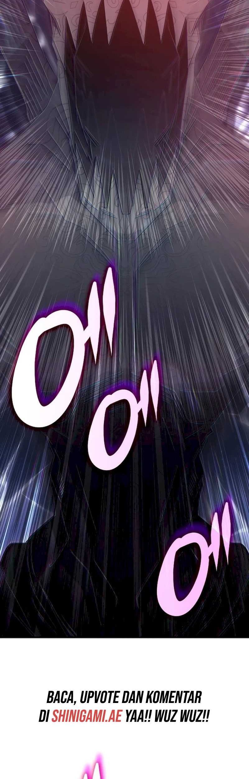 Transcension Academy Chapter 110 - halaman 38