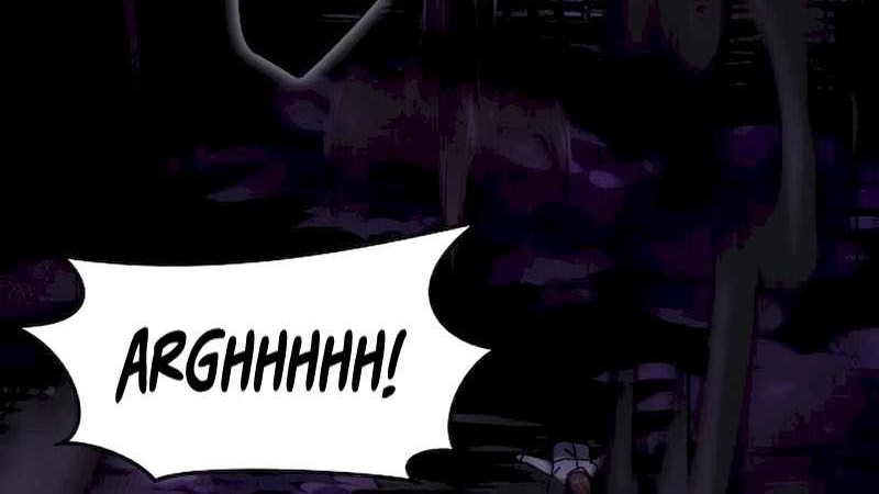 Transcension Academy Chapter 110 - halaman 40
