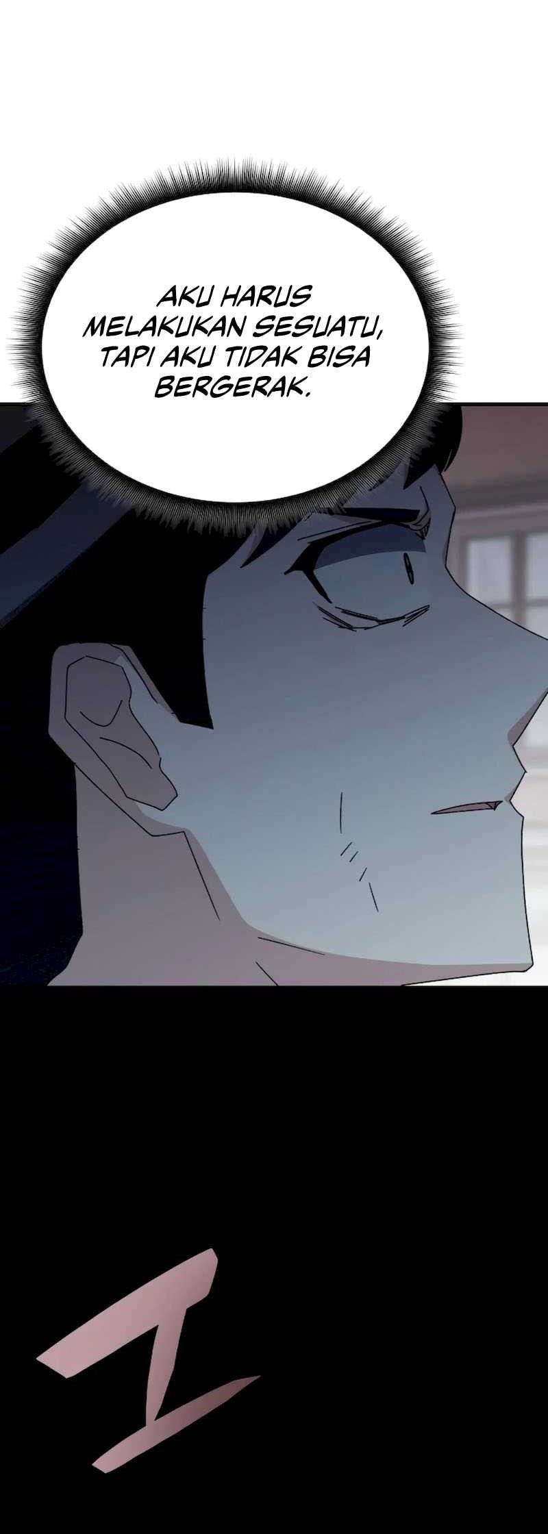 Transcension Academy Chapter 110 - halaman 43