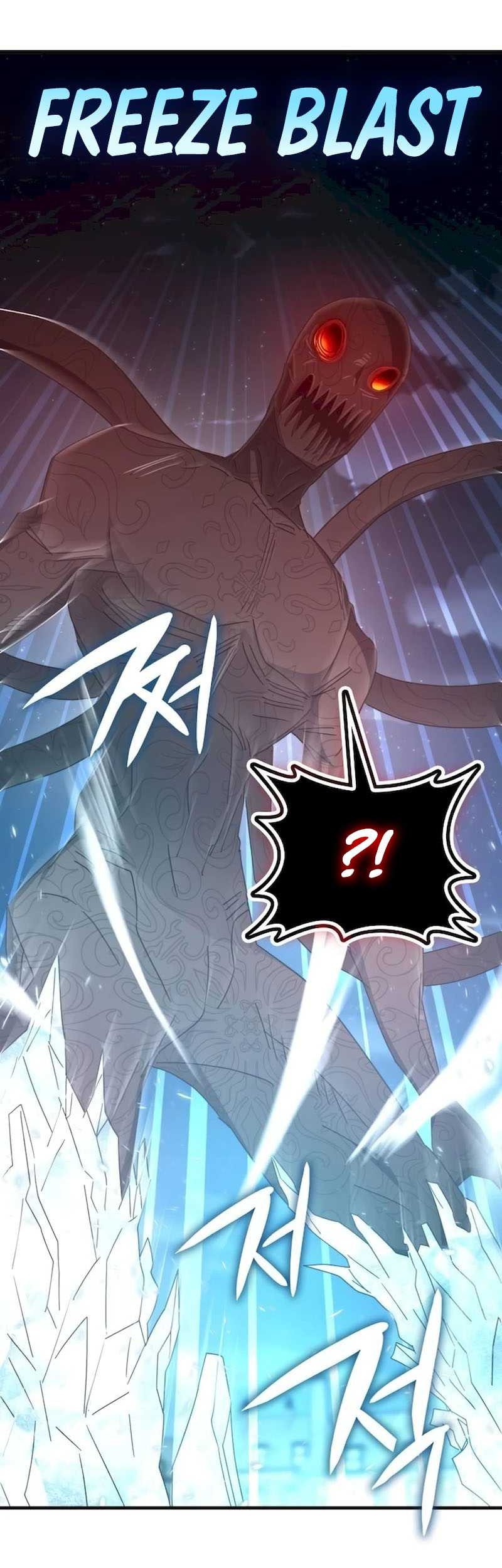 Transcension Academy Chapter 110 - halaman 46