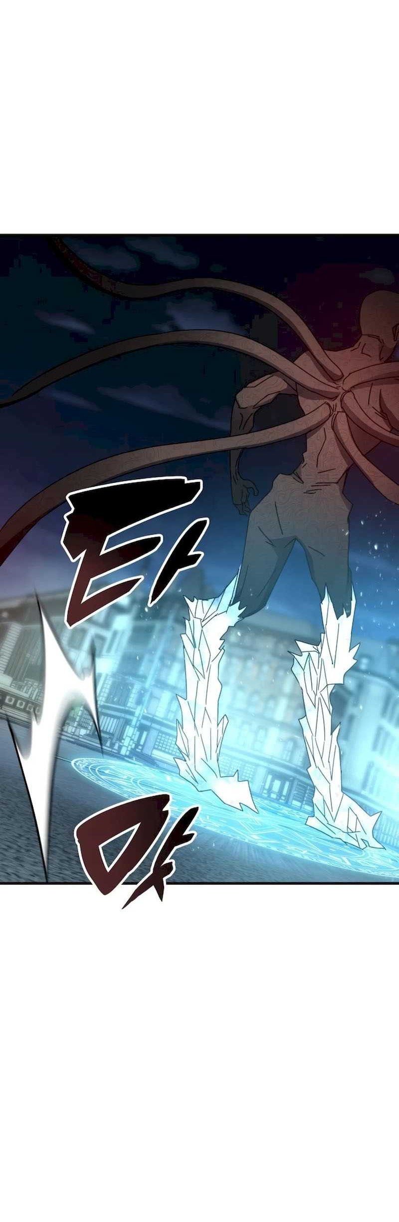 Transcension Academy Chapter 110 - halaman 47