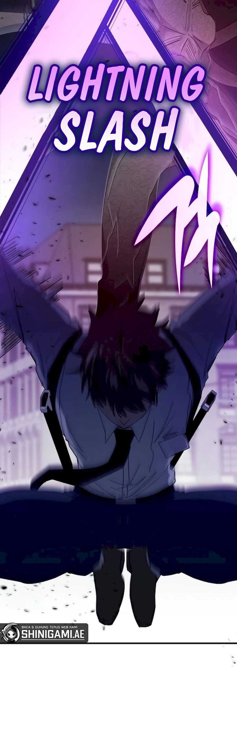 Transcension Academy Chapter 110 - halaman 49