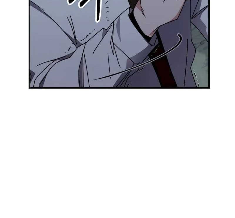 Transcension Academy Chapter 110 - halaman 5