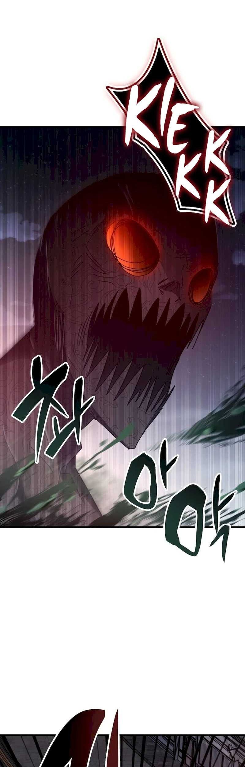 Transcension Academy Chapter 110 - halaman 50