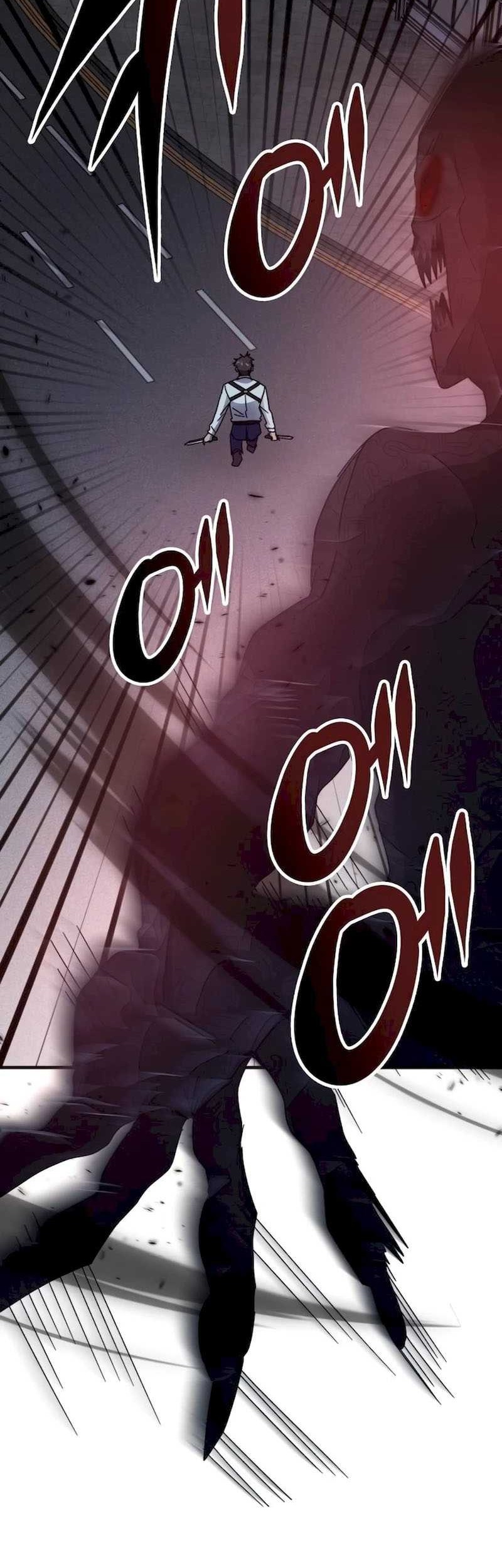 Transcension Academy Chapter 110 - halaman 51