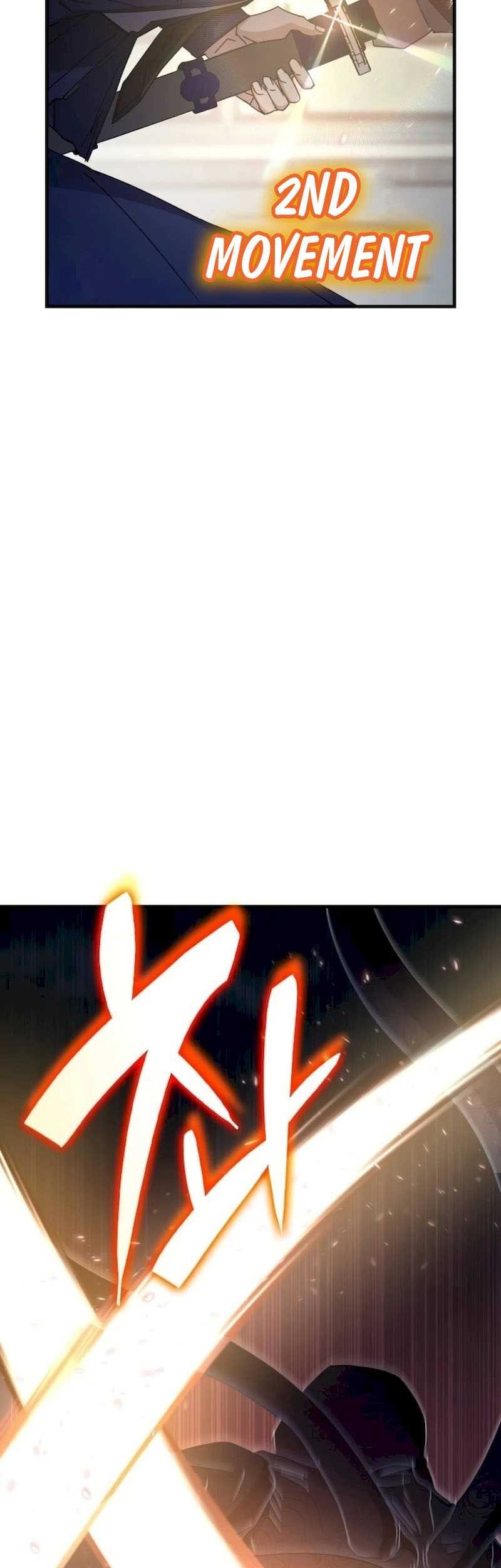 Transcension Academy Chapter 110 - halaman 53