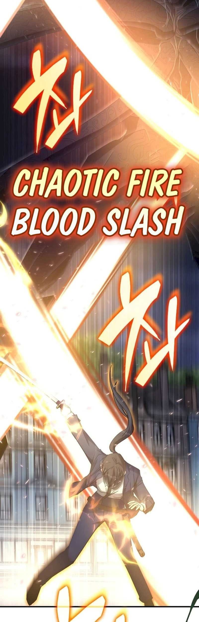 Transcension Academy Chapter 110 - halaman 54