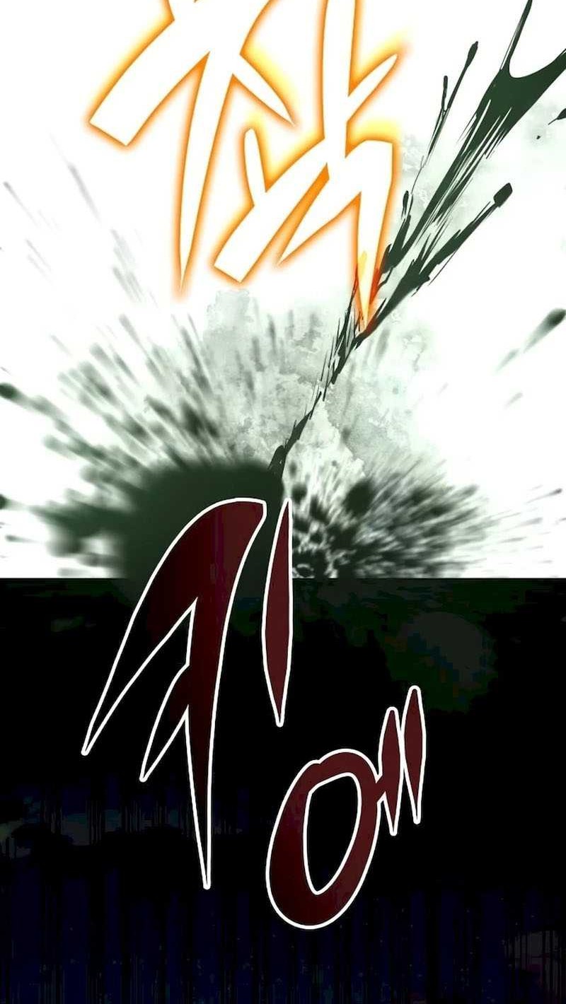 Transcension Academy Chapter 110 - halaman 55