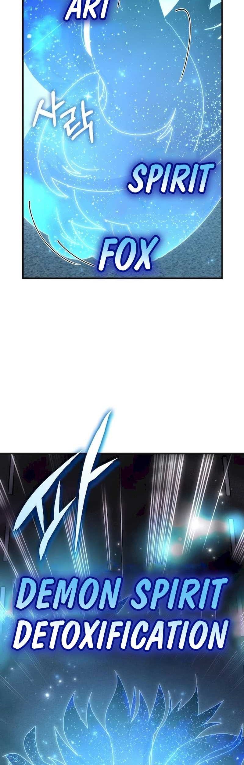 Transcension Academy Chapter 110 - halaman 57